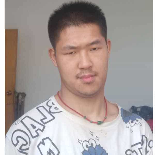 30岁岁山西单身帅哥 - 陇南吉缘网