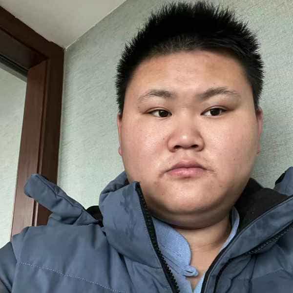 29岁岁安徽单身帅哥 - 陇南吉缘网