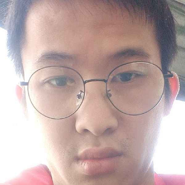 35岁岁广东单身帅哥 - 陇南吉缘网