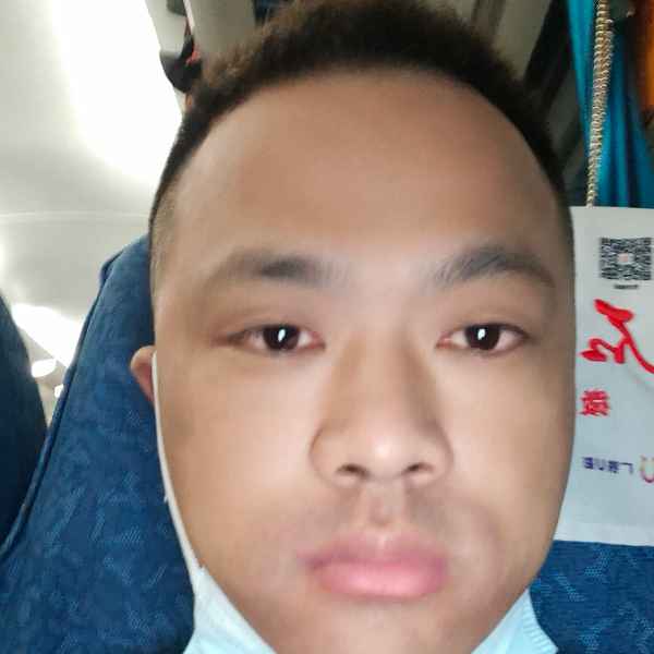 43岁岁湖南单身帅哥 - 陇南吉缘网