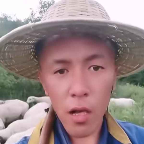 35岁岁山西单身帅哥 - 陇南吉缘网