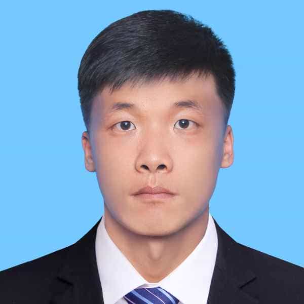 31岁岁内蒙古单身帅哥 - 陇南吉缘网