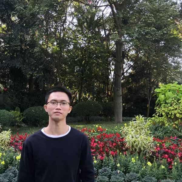 35岁岁江苏单身帅哥 - 陇南吉缘网