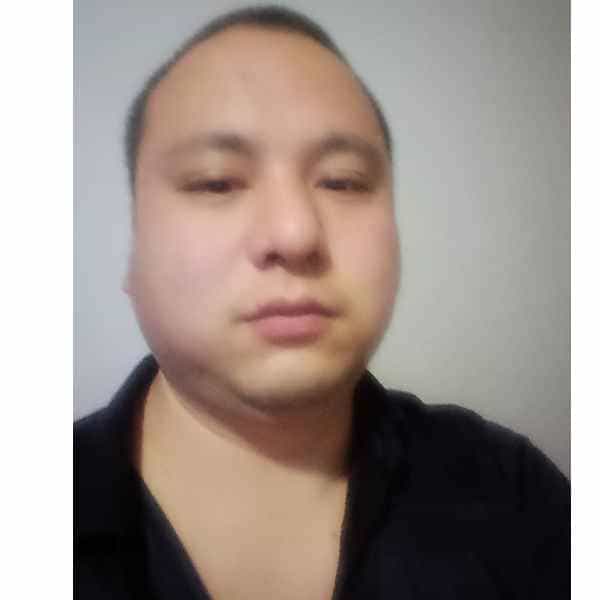 34岁岁安徽单身帅哥 - 陇南吉缘网
