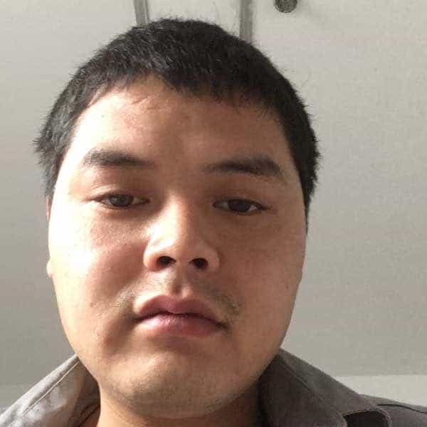 35岁岁江西单身帅哥 - 陇南吉缘网