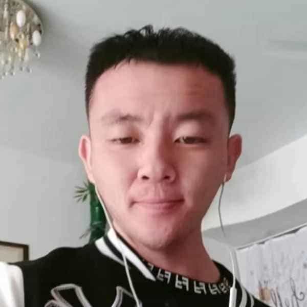 29岁岁吉林单身帅哥 - 陇南吉缘网