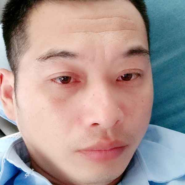 43岁岁河南单身帅哥 - 陇南吉缘网