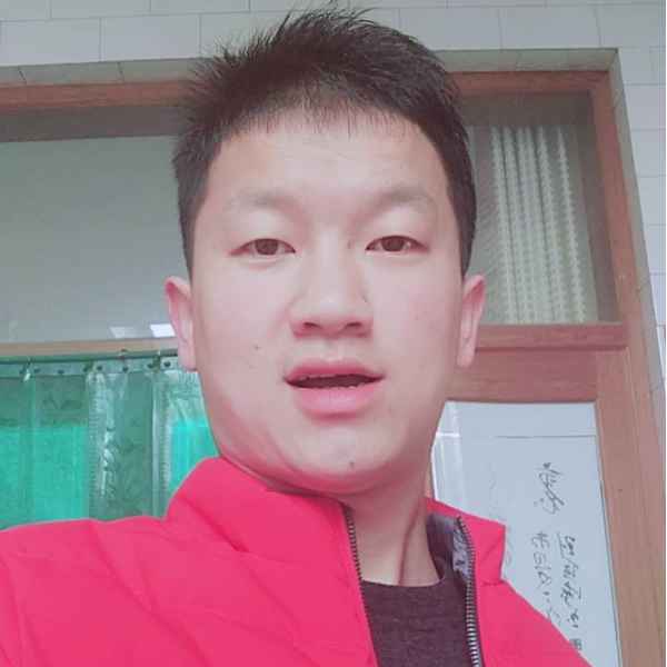 31岁岁山西单身帅哥 - 陇南吉缘网