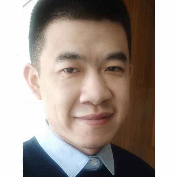 41岁岁辽宁单身帅哥 - 陇南吉缘网