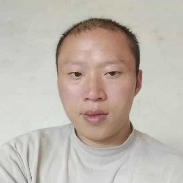 35岁岁江苏单身帅哥 - 陇南吉缘网