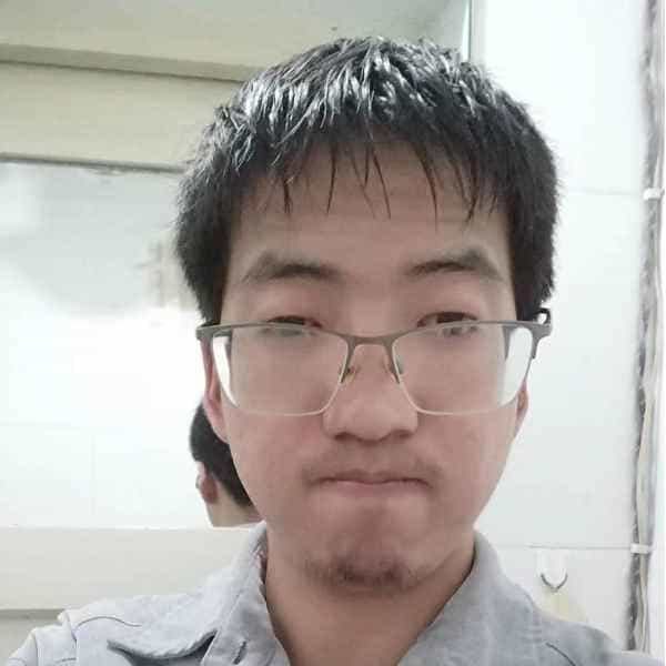29岁岁陕西单身帅哥 - 陇南吉缘网