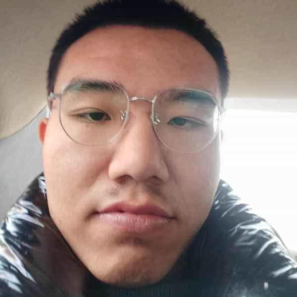 32岁岁辽宁单身帅哥 - 陇南吉缘网
