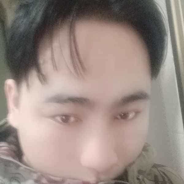 28岁岁四川单身帅哥 - 陇南吉缘网