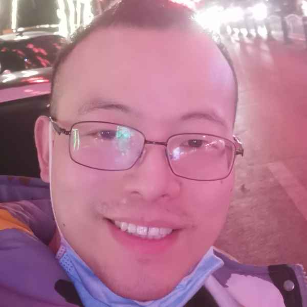 35岁岁四川单身帅哥 - 陇南吉缘网