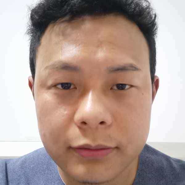36岁岁浙江单身帅哥 - 陇南吉缘网