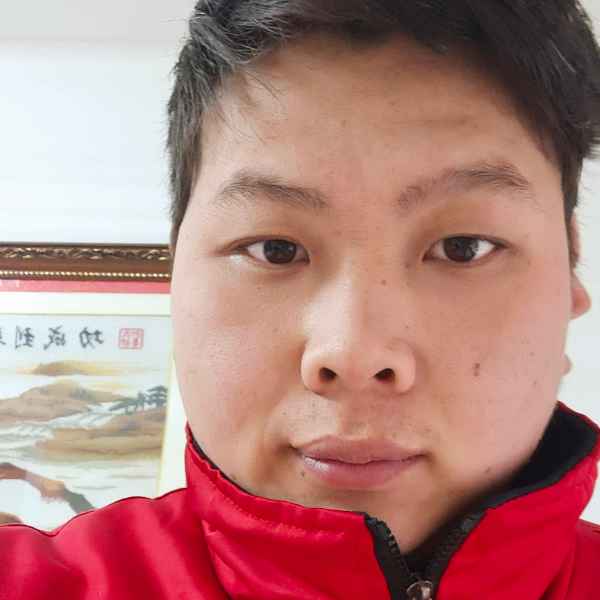 31岁岁河南单身帅哥 - 陇南吉缘网