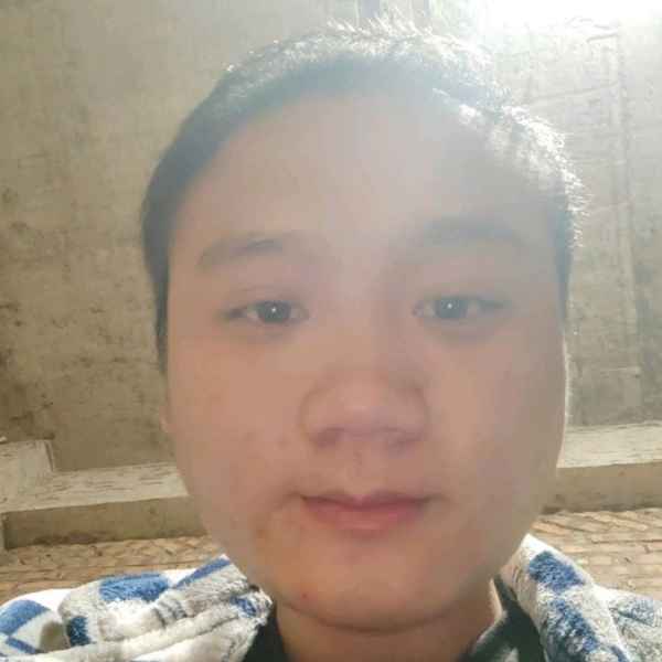 31岁岁福建单身帅哥 - 陇南吉缘网