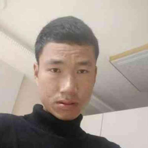 35岁岁浙江单身帅哥 - 陇南吉缘网