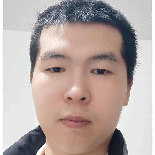 35岁岁河南单身帅哥 - 陇南吉缘网