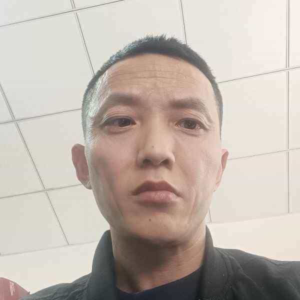 40岁岁四川单身帅哥 - 陇南吉缘网