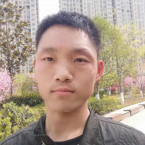 30岁岁湖北单身帅哥 - 陇南吉缘网