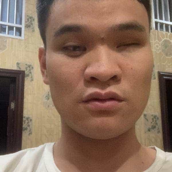 35岁岁广西单身帅哥 - 陇南吉缘网