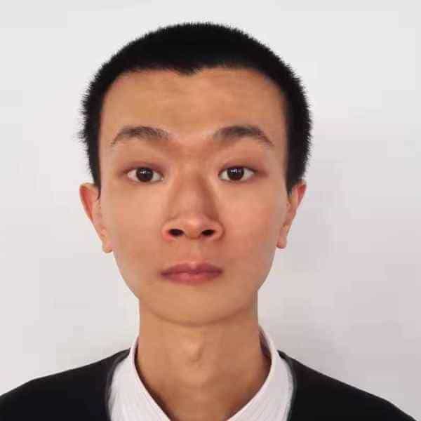 38岁岁上海单身帅哥 - 陇南吉缘网