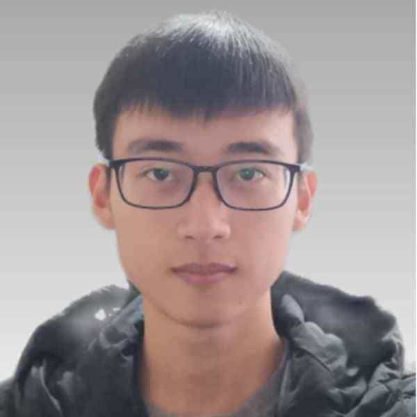 26岁岁江苏单身帅哥 - 陇南吉缘网