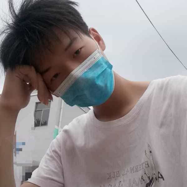 35岁岁江苏单身帅哥 - 陇南吉缘网