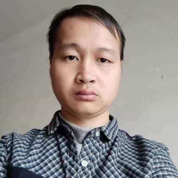 37岁岁湖南单身帅哥 - 陇南吉缘网