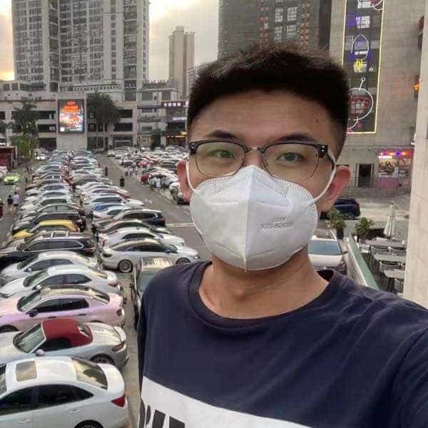 30岁岁黑龙江单身帅哥 - 陇南吉缘网