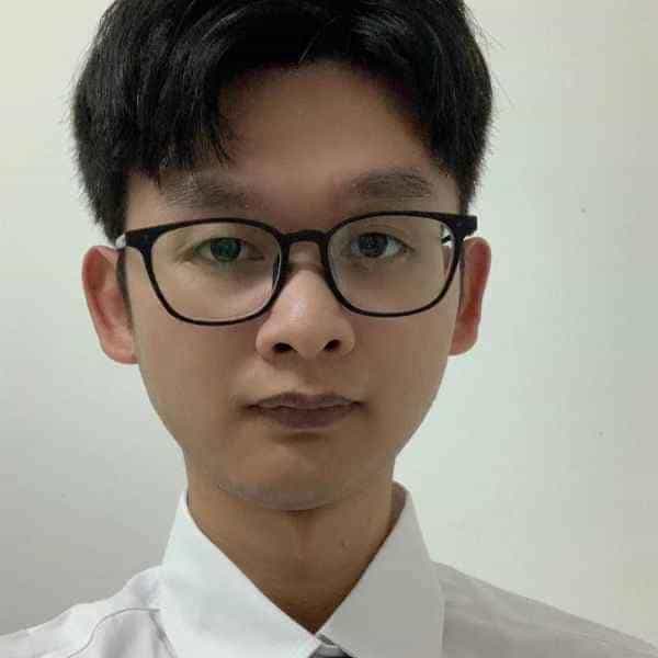 35岁岁江苏单身帅哥 - 陇南吉缘网