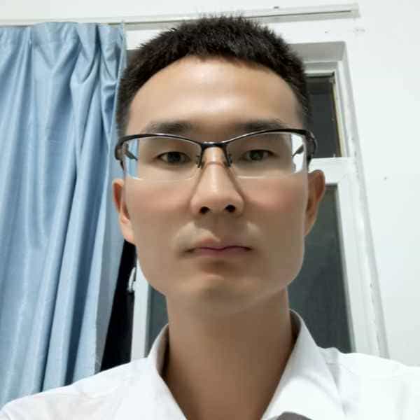 33岁岁江苏单身帅哥 - 陇南吉缘网