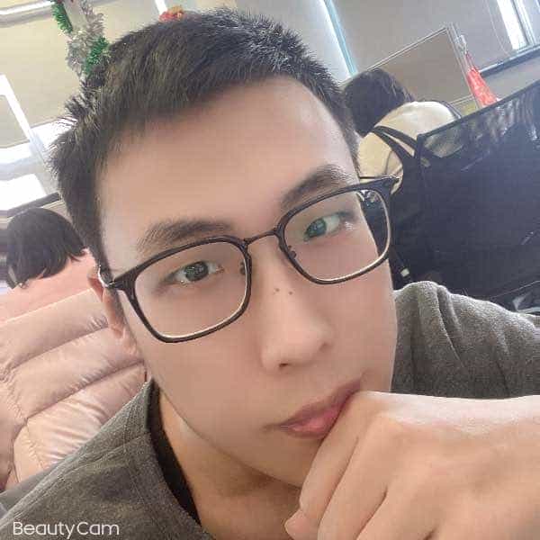 31岁岁辽宁单身帅哥 - 陇南吉缘网