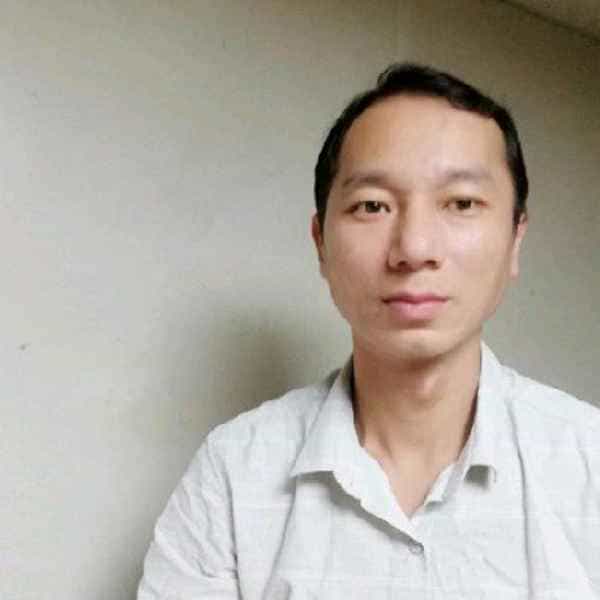 35岁岁广西单身帅哥 - 陇南吉缘网