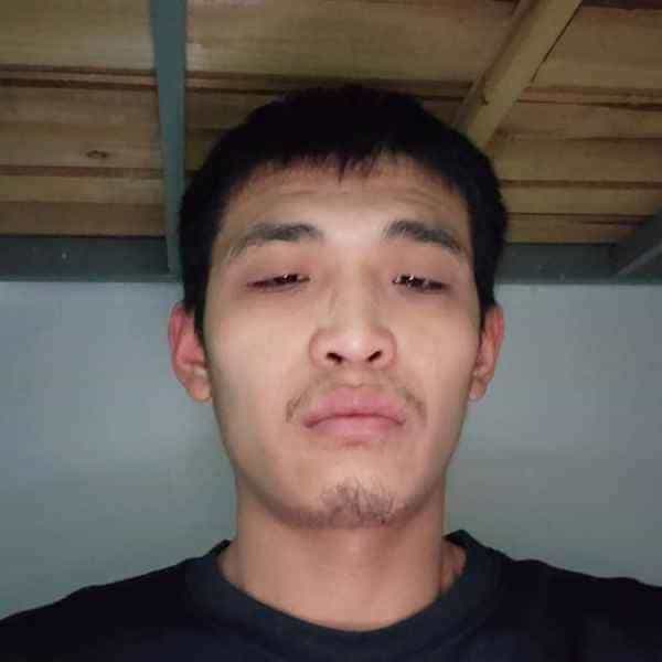 33岁岁江苏单身帅哥 - 陇南吉缘网