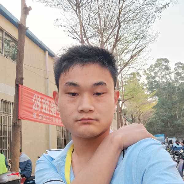 35岁岁江西单身帅哥 - 陇南吉缘网