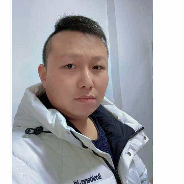 35岁岁江苏单身帅哥 - 陇南吉缘网