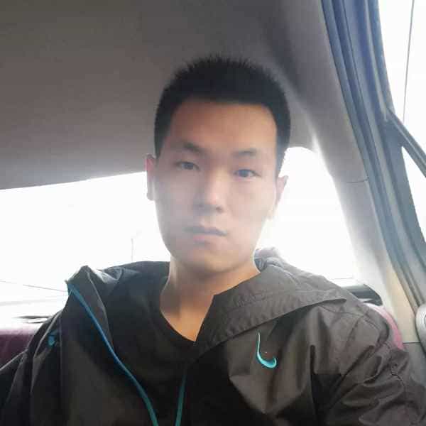 35岁岁辽宁单身帅哥 - 陇南吉缘网