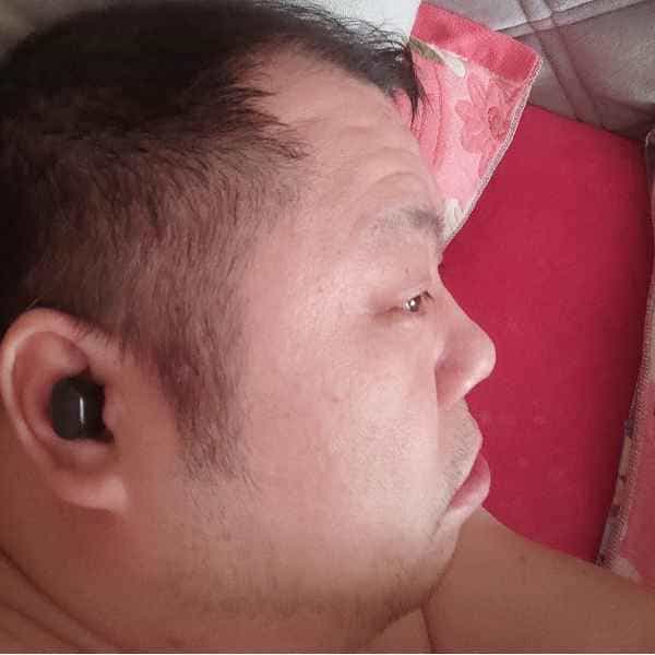 45岁岁辽宁单身帅哥 - 陇南吉缘网