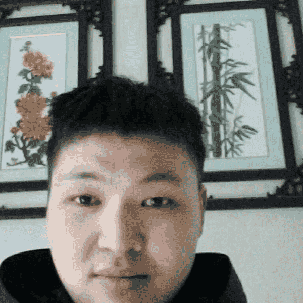 35岁岁安徽单身帅哥 - 陇南吉缘网