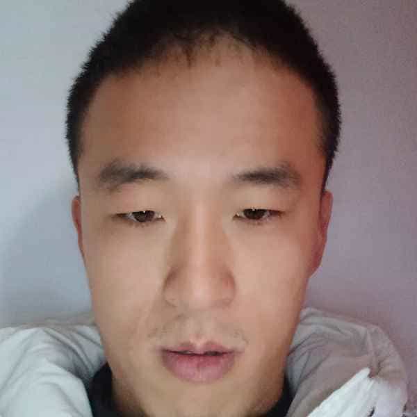 35岁岁河南单身帅哥 - 陇南吉缘网