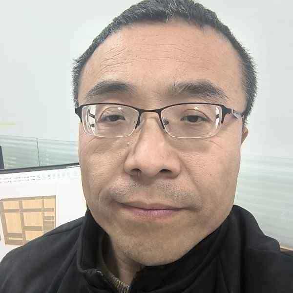 49岁岁山西单身帅哥 - 陇南吉缘网