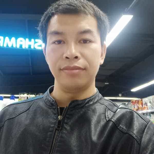 40岁岁湖北单身帅哥 - 陇南吉缘网