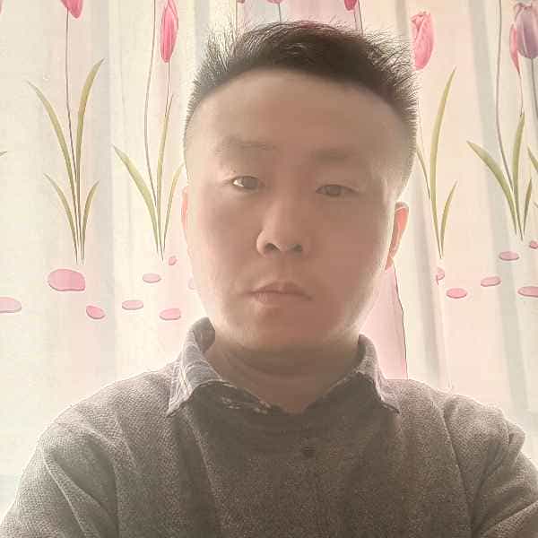 32岁岁河南单身帅哥 - 陇南吉缘网