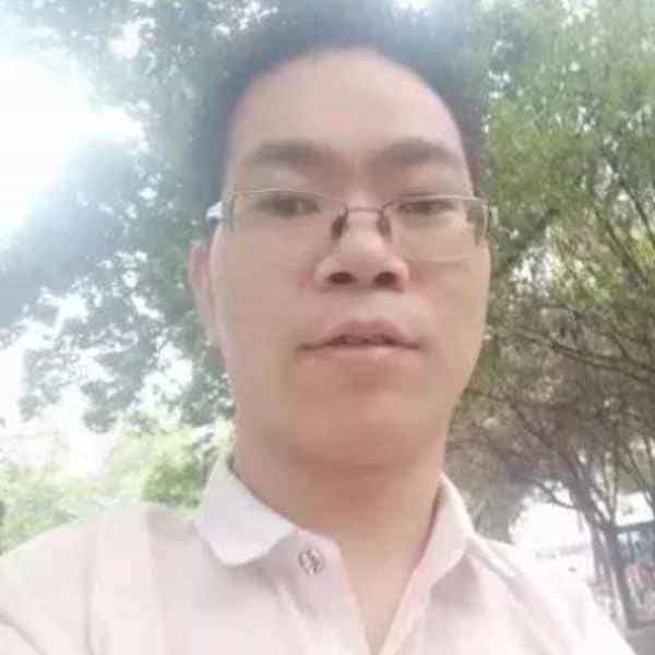42岁岁四川单身帅哥 - 陇南吉缘网