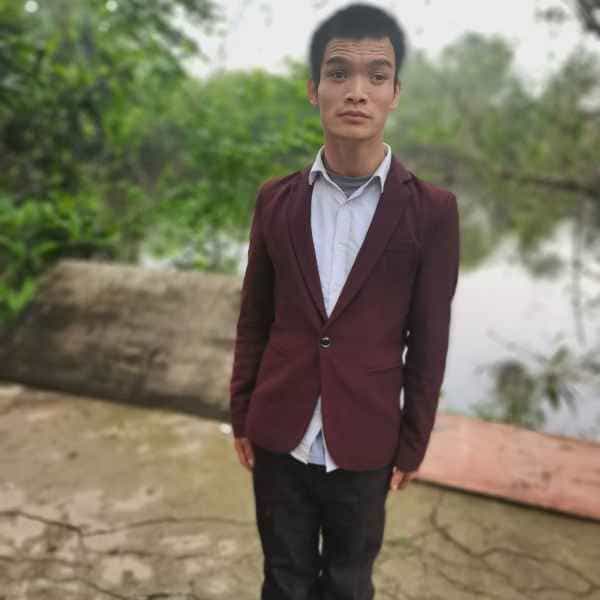 31岁岁江西单身帅哥 - 陇南吉缘网