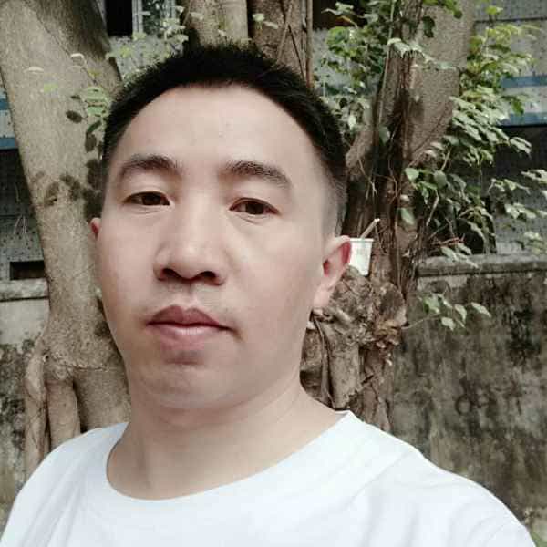 47岁岁四川单身帅哥 - 陇南吉缘网