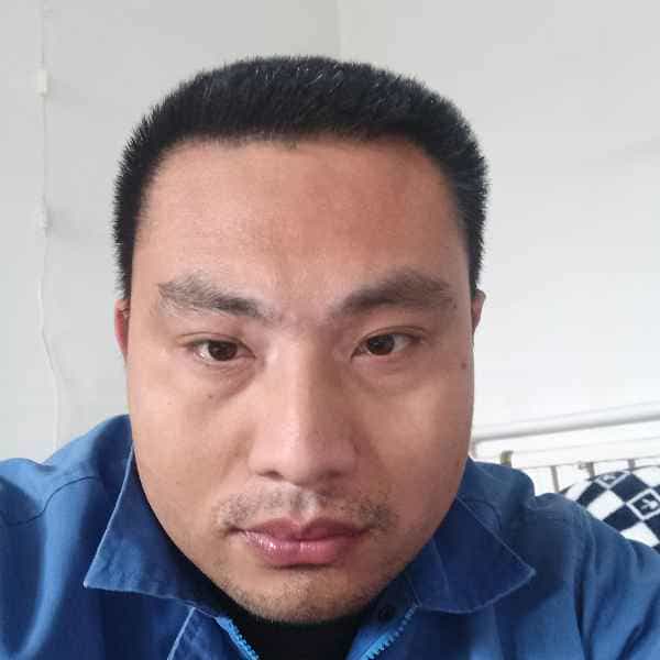 29岁岁山东单身帅哥 - 陇南吉缘网