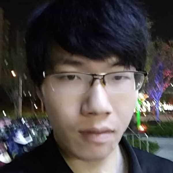 35岁岁江苏单身帅哥 - 陇南吉缘网